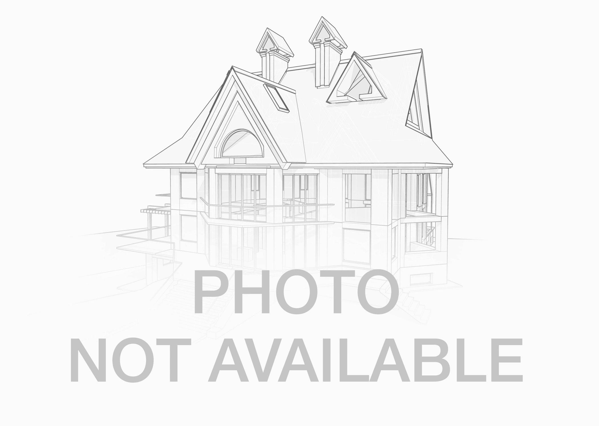 2068 NORWICH Drive 